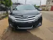 2014 Toyota Venza XLE Wagon - Foreign Used - 1