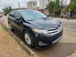 2014 Toyota Venza XLE Wagon - Foreign Used - 2