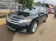 2014 Toyota Venza XLE Wagon - Foreign Used - 3
