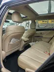 2014 Toyota Venza XLE Wagon - Foreign Used - 4