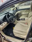 2014 Toyota Venza XLE Wagon - Foreign Used - 5
