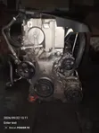 Injin Nissan Rogue/Optima 2.5L Kai Tsaye Tokunbo - 1