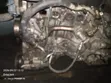 Injin Nissan Rogue/Optima 2.5L Kai Tsaye Tokunbo - 3