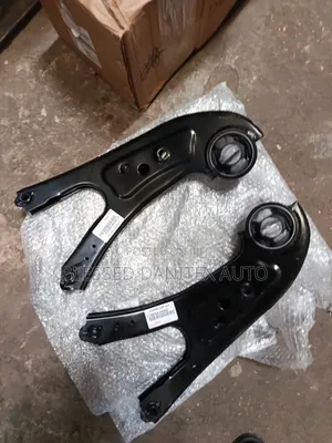 Original Rear Arm for Toyota Highlander (2014-2018)