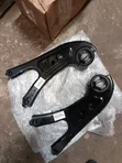 Original Rear Arm for Toyota Highlander (2014-2018) - 2