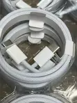 Original iPhone Lightning Cable (2m) - 1