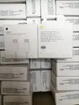 Original iPhone Lightning Cable (2m) - 2