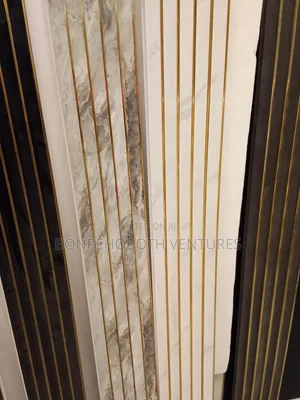 Interior Wall Panel