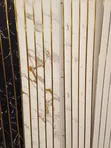 Interior Wall Panel - 2