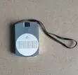 Survey Compass (DQL-164) - Pocket Optical Instrument - 1