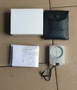 Survey Compass (DQL-164) - Pocket Optical Instrument - 2