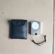 Survey Compass (DQL-164) - Pocket Optical Instrument - 4