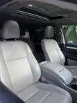 Toyota Highlander XLE 2022 Fari - 5