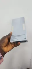 New Google Pixel 10 Pro XL 256GB Blue - 2