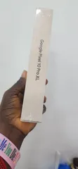 New Google Pixel 10 Pro XL 256GB Blue - 3
