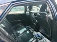 Toyota Avalon 2016 Blue - 3