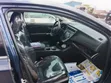 Toyota Avalon 2016 Blue - 5