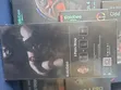 Kolabee 4 PRO Smart Watch SK38 tare da 3 Straps - 1