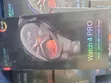Kolabee 4 PRO Smart Watch SK38 tare da 3 Straps - 2