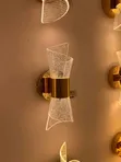 Quality Wall Bracket Light - 1