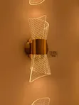 Quality Wall Bracket Light - 2