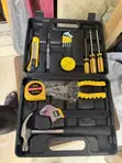 General Tools Saitin Kayan Aikin Lantarki (Guda 16) - 1