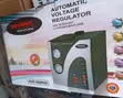 Century Automatic Voltage Stabilizer 2000W - 2