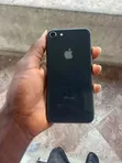 Apple iPhone 8 64GB Baki - 1