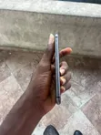 Apple iPhone 8 64GB Baki - 2