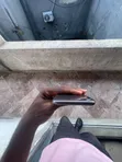 Apple iPhone 8 64GB Baki - 4