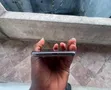 Apple iPhone 8 64GB Baki - 5
