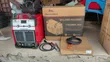 Maxmech TIG/MMA-400 Argon Welding Machine - 2