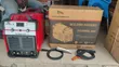Maxmech TIG/MMA-400 Argon Welding Machine - 5