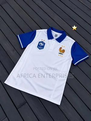 France T-Shirt