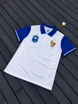 France T-Shirt - 1