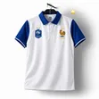 France T-Shirt - 2