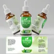 Custom Printing & Branding Services - Labels & Stickers - 3