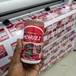 Custom Printing & Branding Services - Labels & Stickers - 4