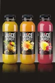 Custom Printing & Branding Services - Labels & Stickers - 5