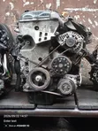 Complete Direct Tokunbo Engine for Hyundai Elantra/Optima 2012-2013 - 1