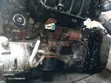 Complete Direct Tokunbo Engine for Hyundai Elantra/Optima 2012-2013 - 2