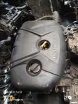 Complete Direct Tokunbo Engine for Hyundai Elantra/Optima 2012-2013 - 3