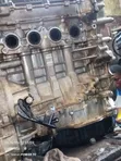 Complete Direct Tokunbo Engine for Hyundai Elantra/Optima 2012-2013 - 4