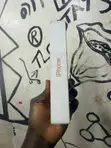 Sabon Apple iPhone 17 Pro 256GB Orange - 1