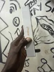 Sabon Apple iPhone 17 Pro 256GB Orange - 3