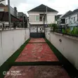 Furnished 4-Bedroom Duplex for Rent in Ikota Villa Estate - 1