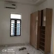 Furnished 4-Bedroom Duplex for Rent in Ikota Villa Estate - 3