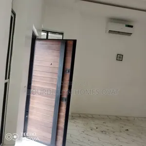 Furnished 4-Bedroom Duplex for Rent in Ikota Villa Estate