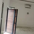 Furnished 4-Bedroom Duplex for Rent in Ikota Villa Estate - 4