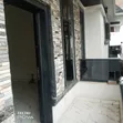 Furnished 4-Bedroom Duplex for Rent in Ikota Villa Estate - 5